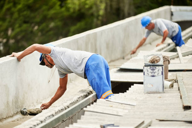 Best Spray Foam Insulation in Eagle Lake, MN
